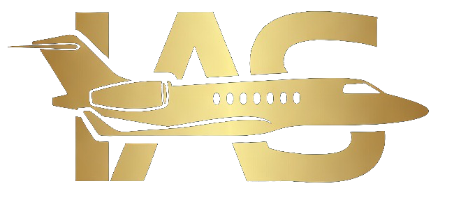 Integral Aviation Solutions